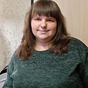 Алина, 35 лет