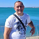 Олег, 48 лет