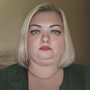 Ксюша, 37 лет