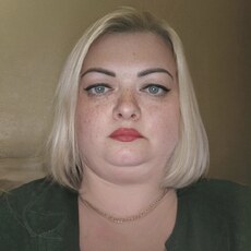 Фотография девушки Ксюша, 37 лет из г. Смоленск