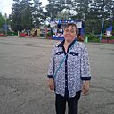 Катерина, 44 года