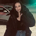 Карина, 25 лет