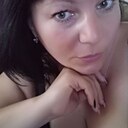 Анастасия, 41 год