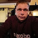 Олег, 32 года