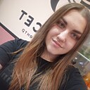 Ирина, 26 лет