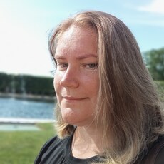 Фотография девушки Марина, 40 лет из г. Ярославль