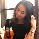 Эвелина, 30 лет