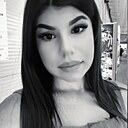 Ангелина, 26 лет