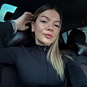 Чулпан, 27 лет