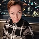 Анна, 42 года