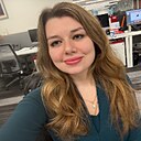 Кристина, 31 год