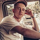 Андрей, 23 года