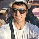 Ринат, 35 лет