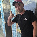 Василий, 35 лет