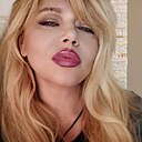 Светлана, 37 лет