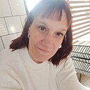 Наталия, 45 лет