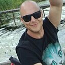 Дмитрий, 39 лет