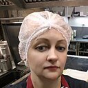 Светлана, 43 года