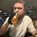 Павел, 34 года