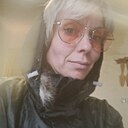 Елена, 46 лет