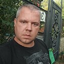 Денис, 36 лет