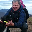 Денис, 37 лет