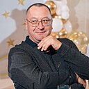 Роман, 48 лет