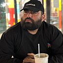 Илькин, 26 лет