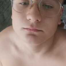 Фотография мужчины Михаил, 19 лет из г. Рудный