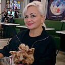 Людмила, 49 лет