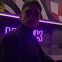 Андрей, 27 лет