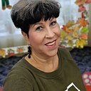 Лилия, 49 лет