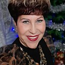 Лилия, 49 лет