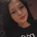 Амалия, 19 лет