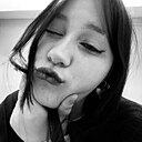 Машка, 18 лет