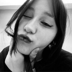 Фотография девушки Машка, 18 лет из г. Астрахань