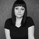 Катя, 44 года