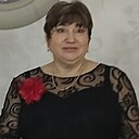 Елена, 55 лет