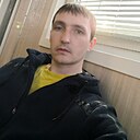 Дмитрий, 34 года