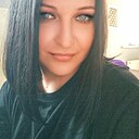 Fox Alice, 38 лет