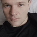 Руслан, 30 лет