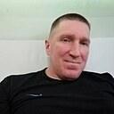 Владимир, 52 года