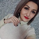 Арзу, 34 года