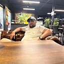 Миша, 33 года