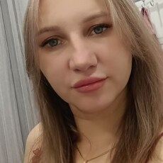 Фотография девушки Наталья, 35 лет из г. Златоуст