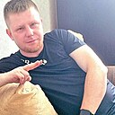 Роман, 39 лет