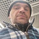 Марк, 44 года