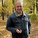 Иван, 43 года