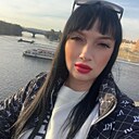 Mariana, 42 года