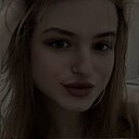 Ксения, 20 лет